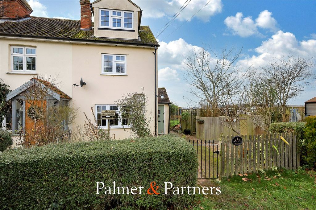 Property photo 1 of 34 Picture No. 41