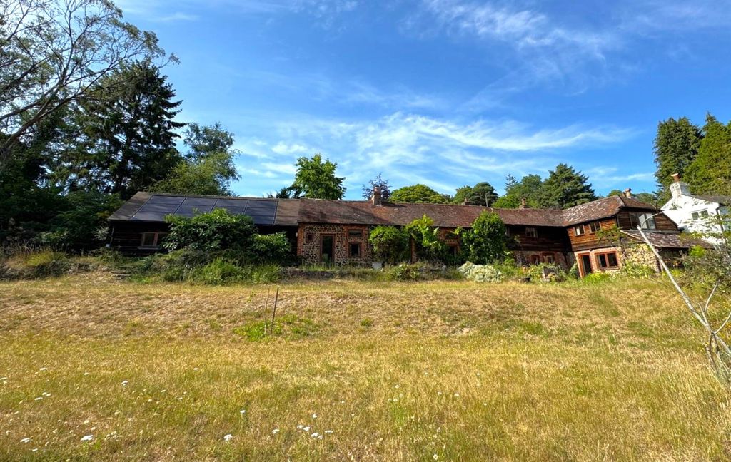 Property photo 2 of 37 Picture No. 67