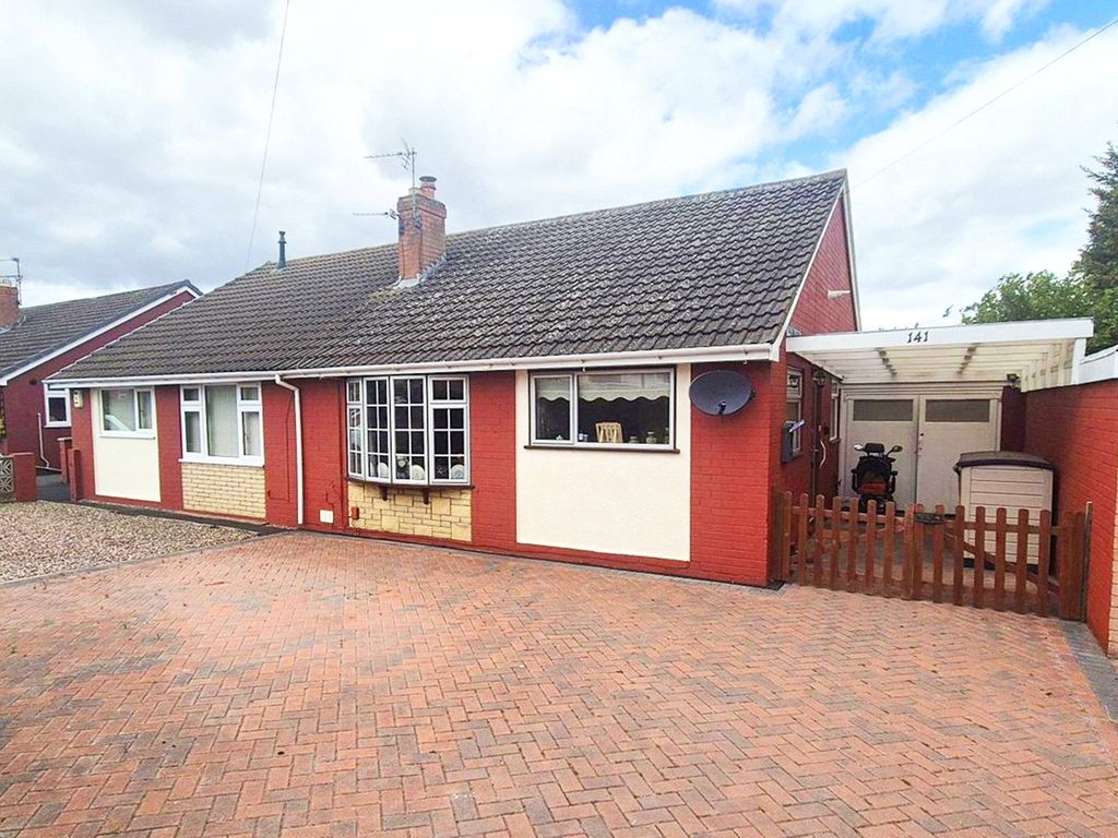 Property photo 1 of 14 Picture No. 32