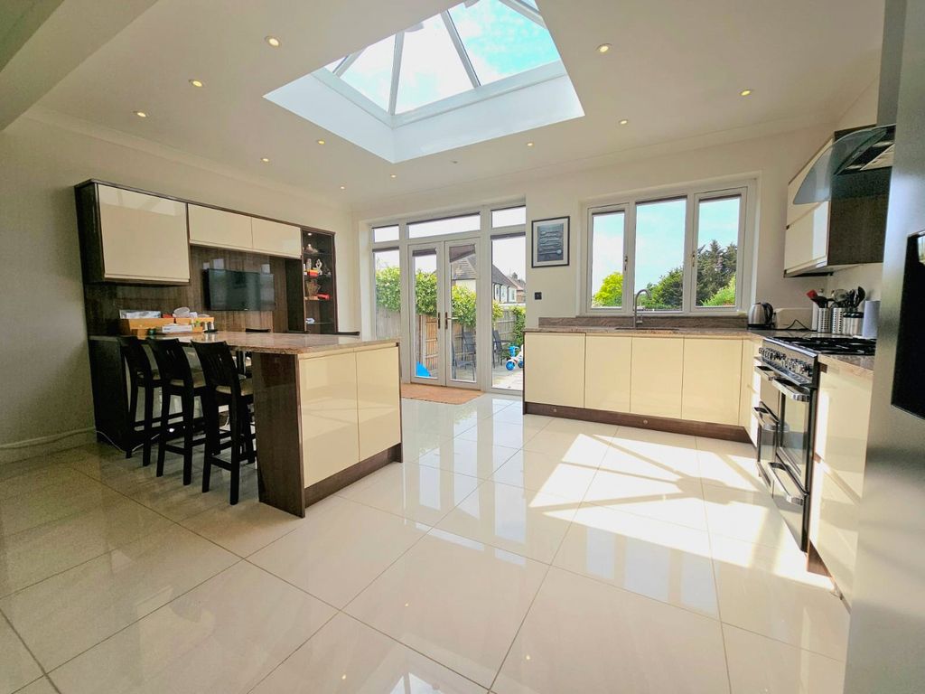 Property photo 3 of 17 Picture No. 08