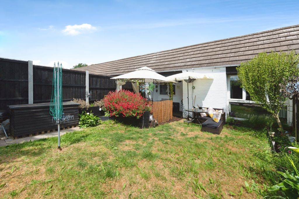 Property photo 1 of 17 Photo