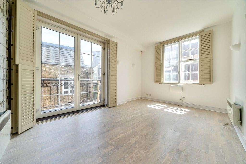 Property photo 2 of 18 Reception Room