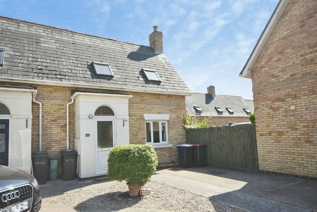 Property photo 1 of 13