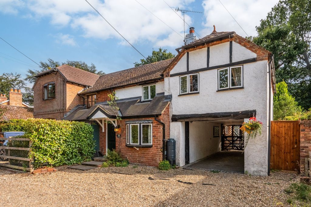 Property photo 1 of 15