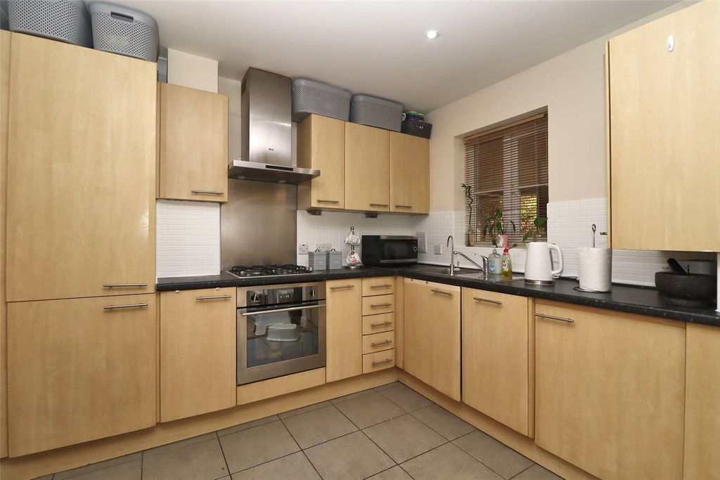 Property photo 3 of 8 Picture No. 07