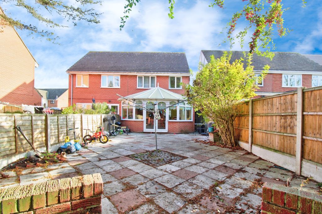 Property photo 1 of 19 13