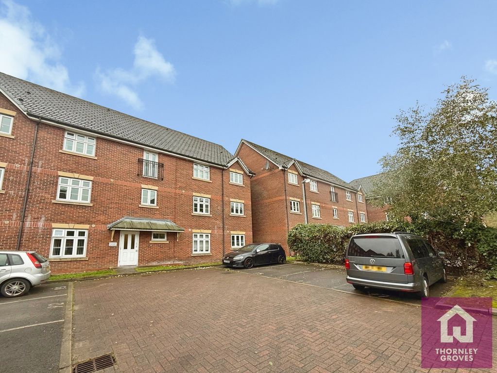 Property photo 1 of 11 Pbox-Img.Jpg