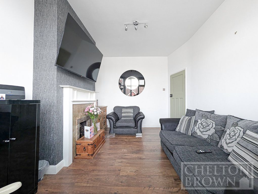 Property photo 2 of 28 Living Room