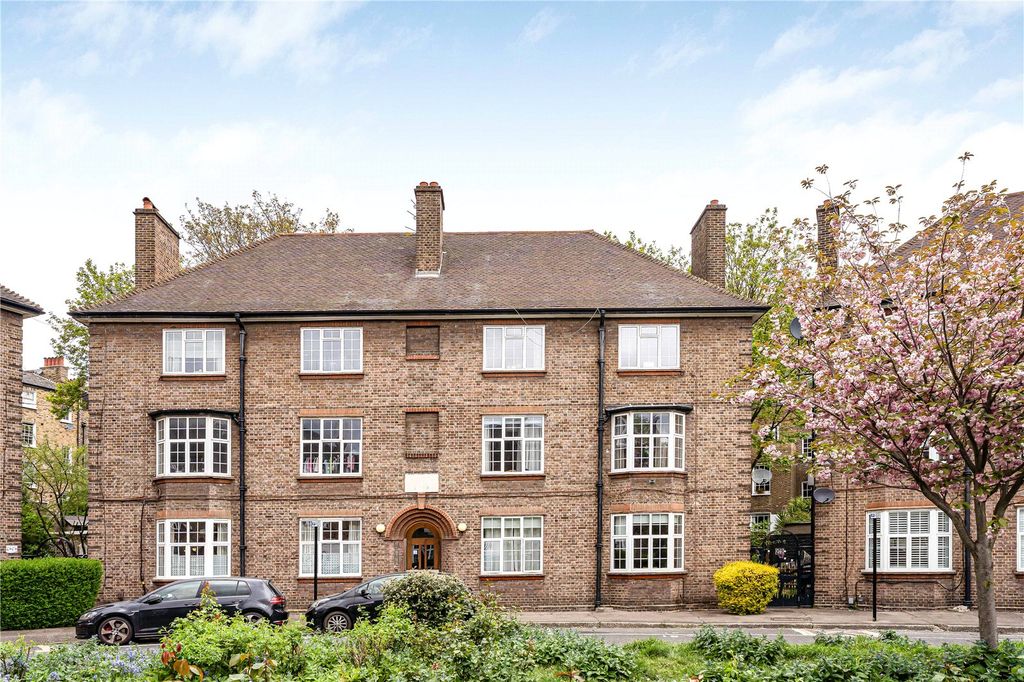 Property photo 1 of 17 Picture No. 25