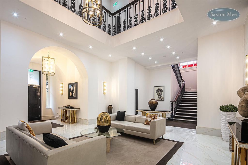 Property photo 2 of 26 _78A0129 Copy.Jpg