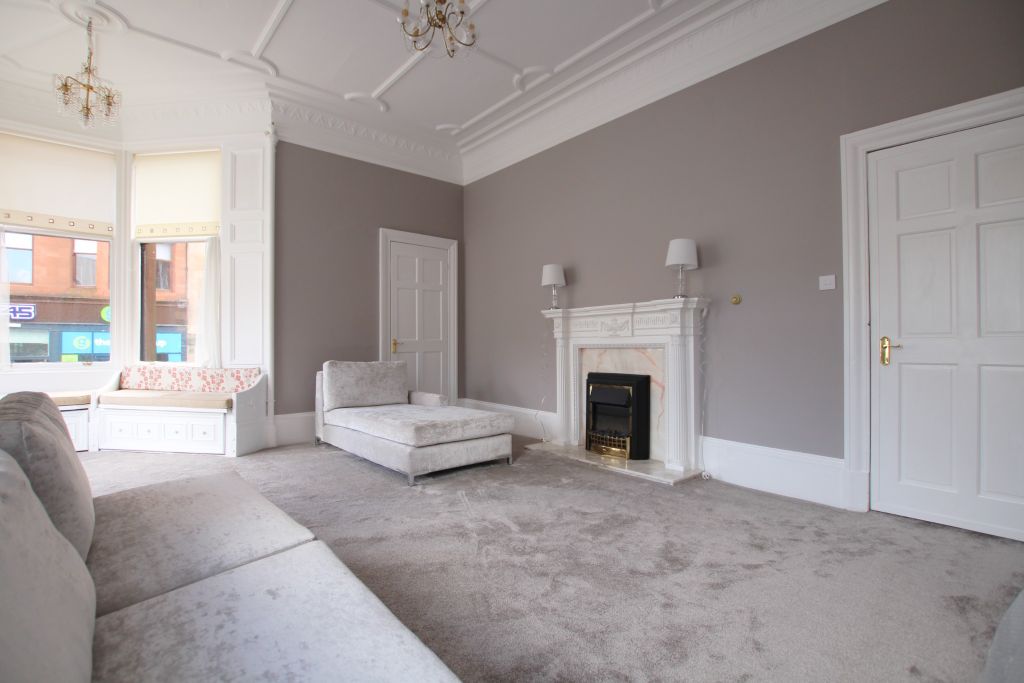 Property photo 2 of 12 Photo 2