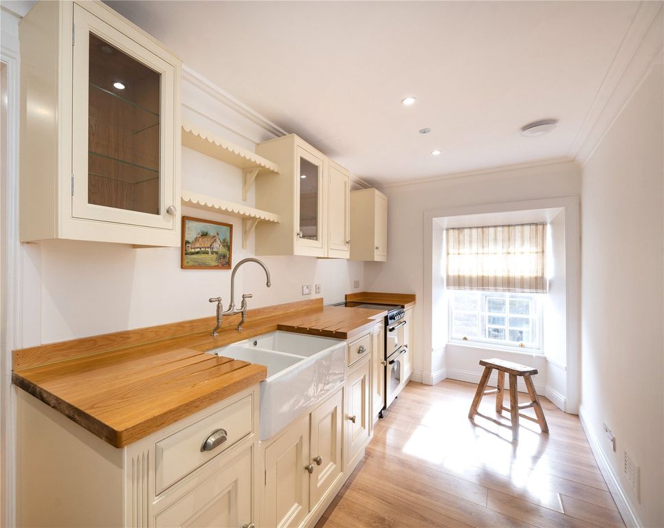 Property photo 2 of 17 Picture No. 26