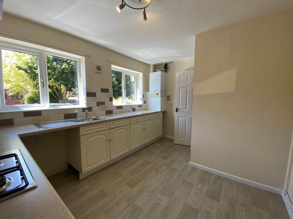 Property photo 3 of 10 Diner