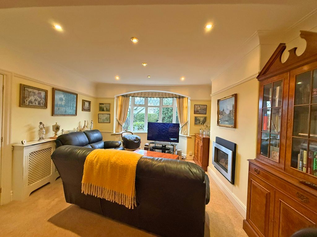 Property photo 3 of 17 Img_7435