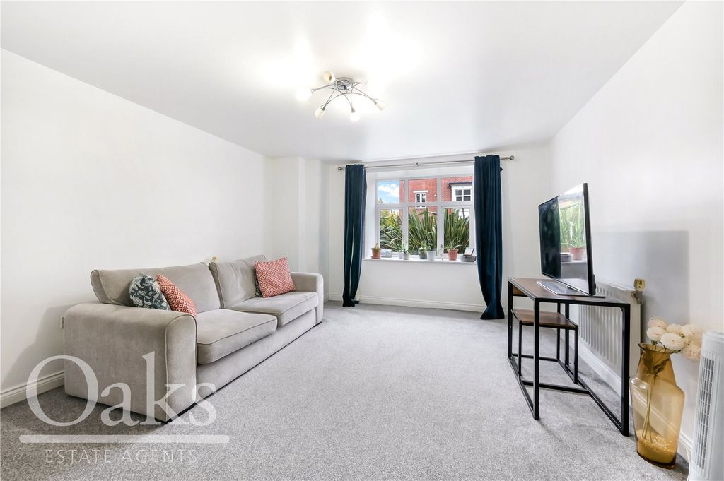 Property photo 1 of 7 Picture No. 09