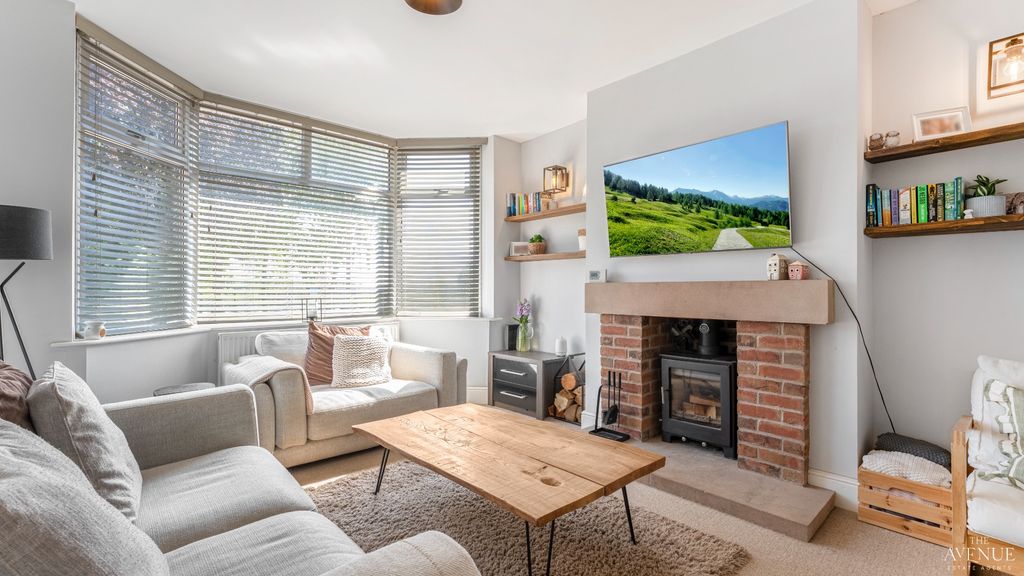 Property photo 2 of 21 4125354