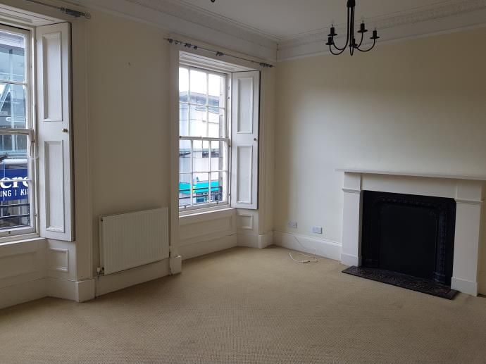 Additional image 7 of 3 bed flat to rentHigh Street, Kirkcaldy KY1