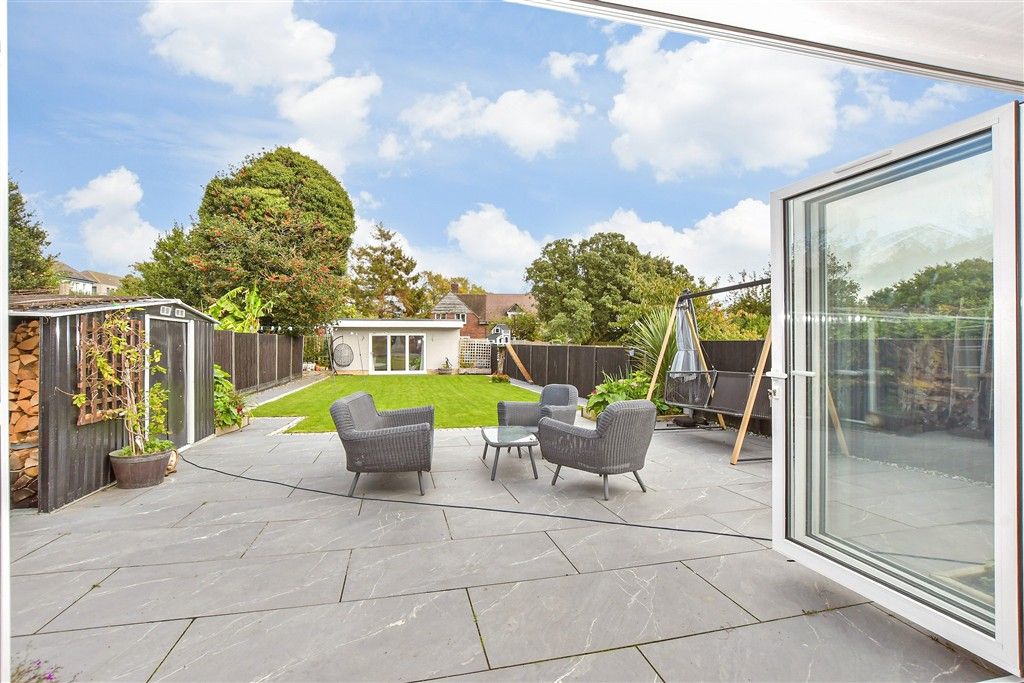 Property photo 2 of 17 External Lifestyle Photograph