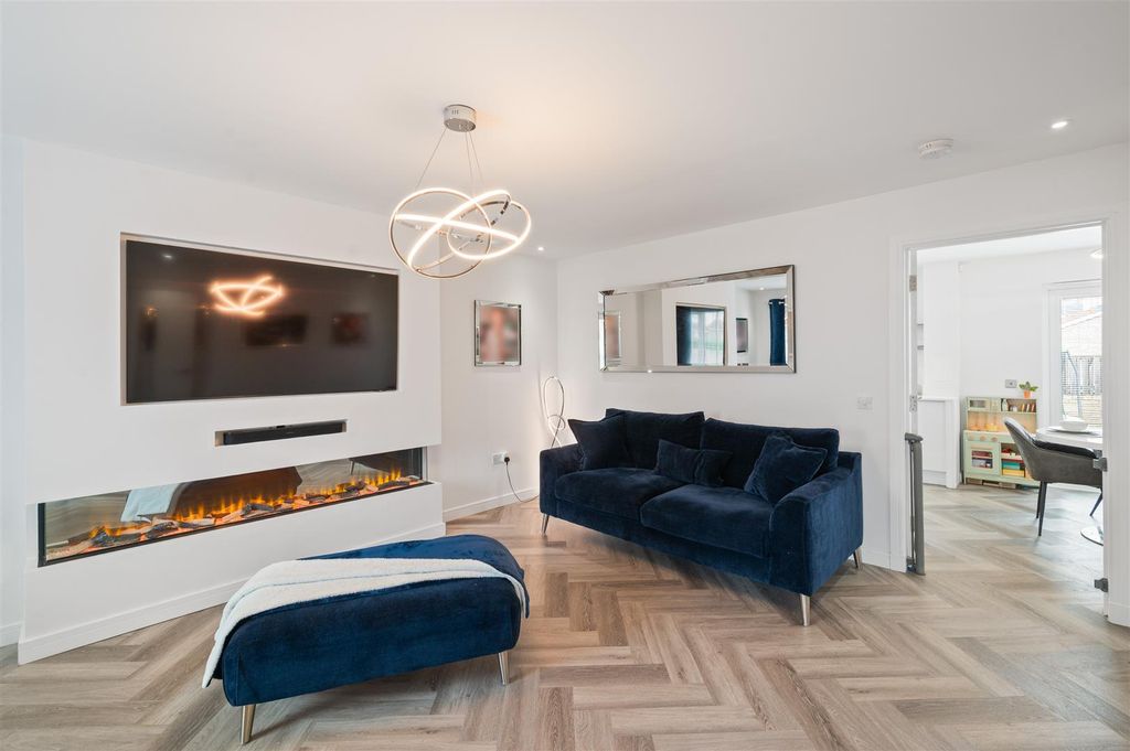 Property photo 2 of 41 2.Jpg