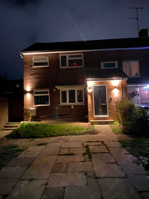 Property photo 1 of 32