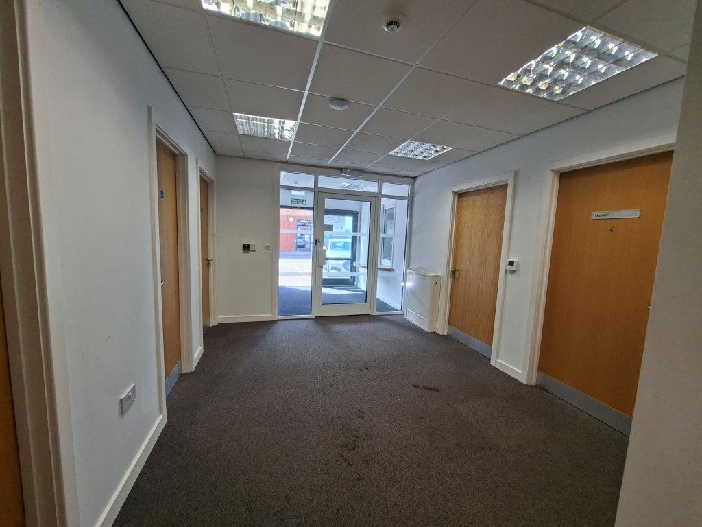 Property photo 3 of 4 Photo 12