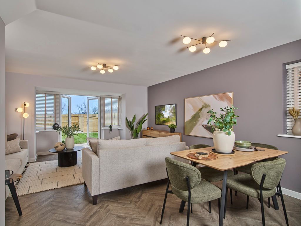 Property photo 3 of 12 Showhome Photography