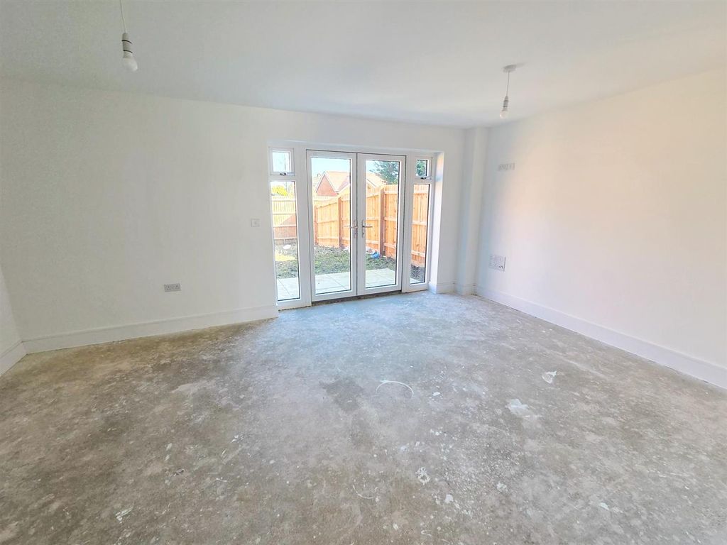 Property photo 2 of 19 20260321_134630.Jpg