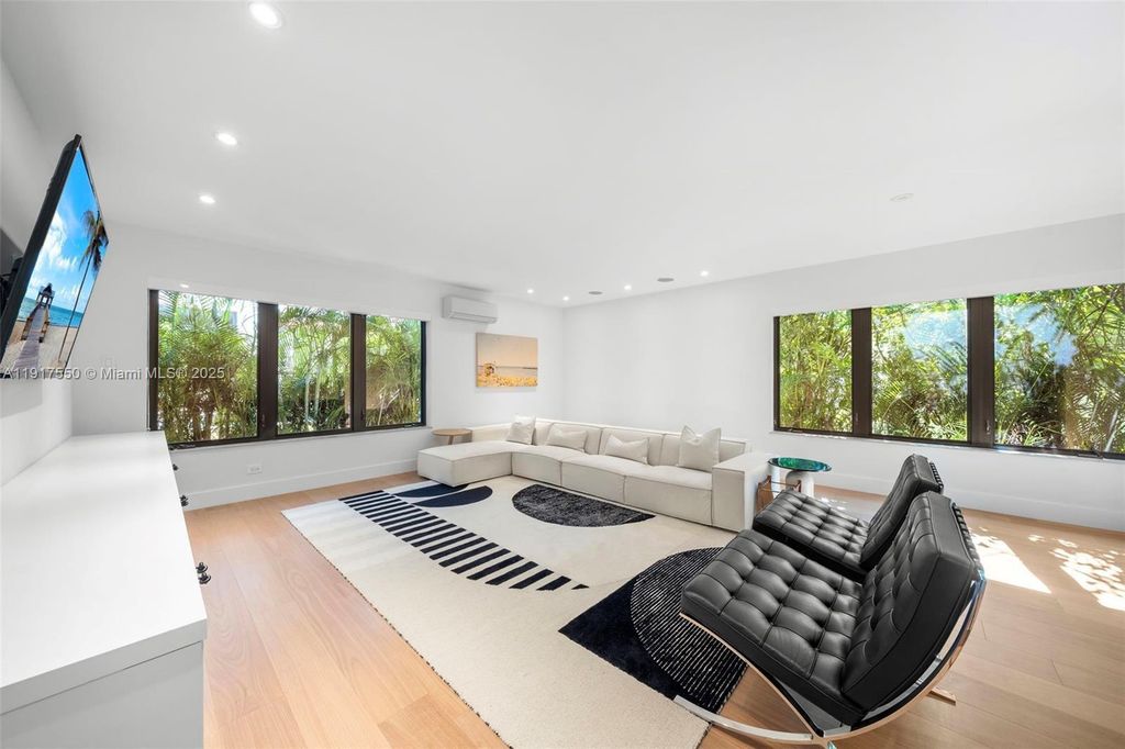 Property photo 3 of 20 <Alttext/>