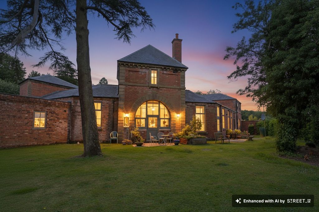 Property photo 3 of 15