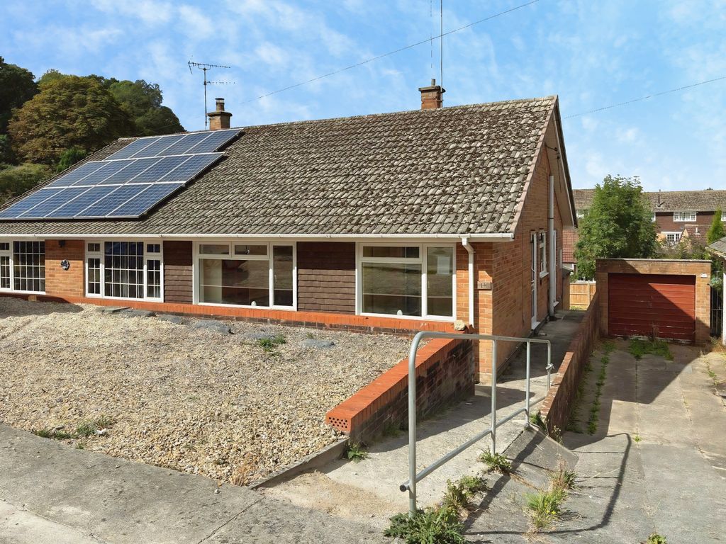 Property photo 1 of 17 7A000dab-1