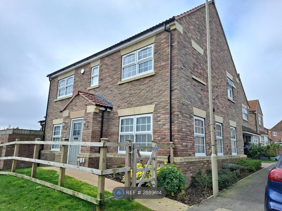 Additional image 21 of 4 bed detached house to rentThrostle Close, York YO51