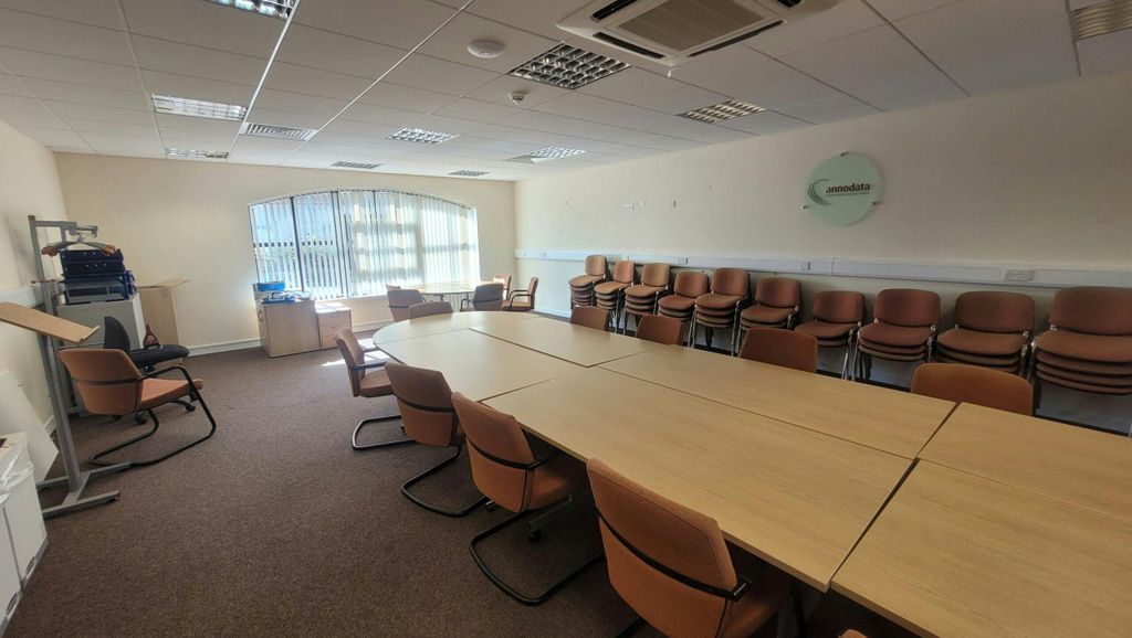 Property photo 2 of 15 Image 2