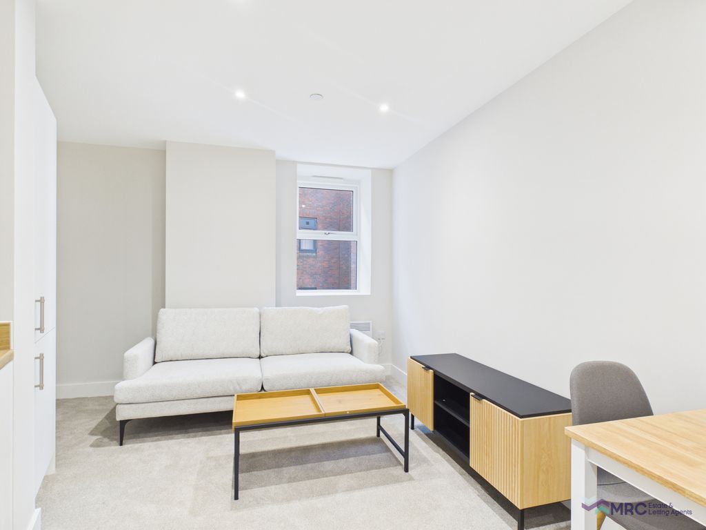 Property photo 3 of 10 Gallery