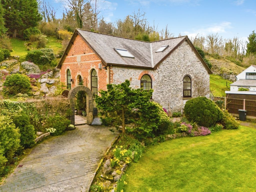 Property photo 3 of 44 Pbox-Img.Jpg