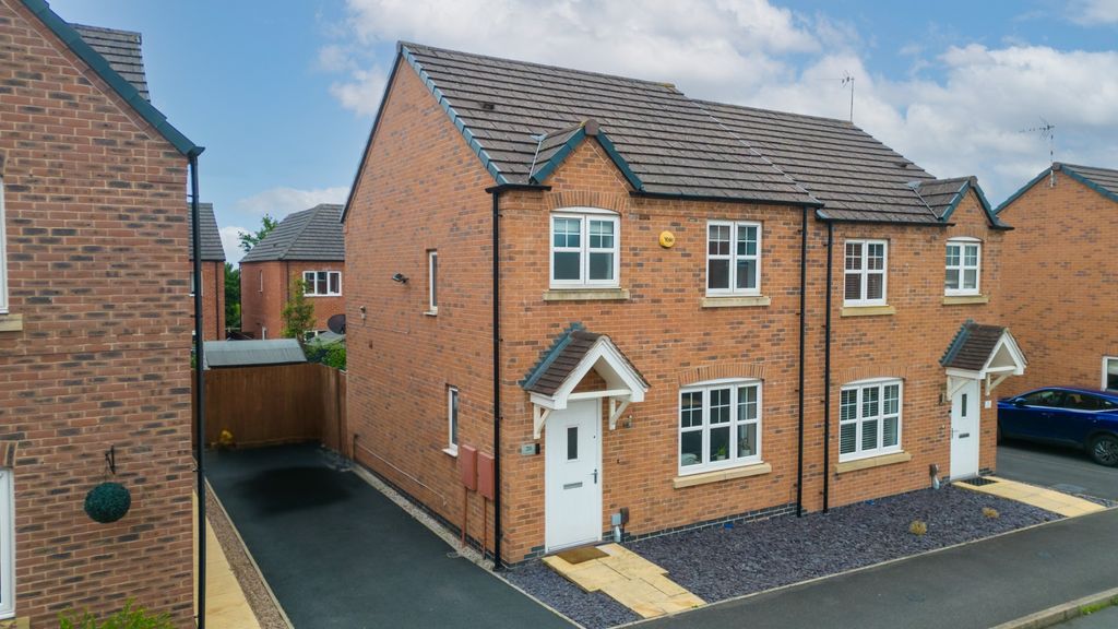 Property photo 1 of 24 5147012