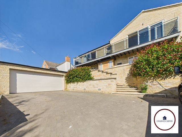 Property photo 1 of 21