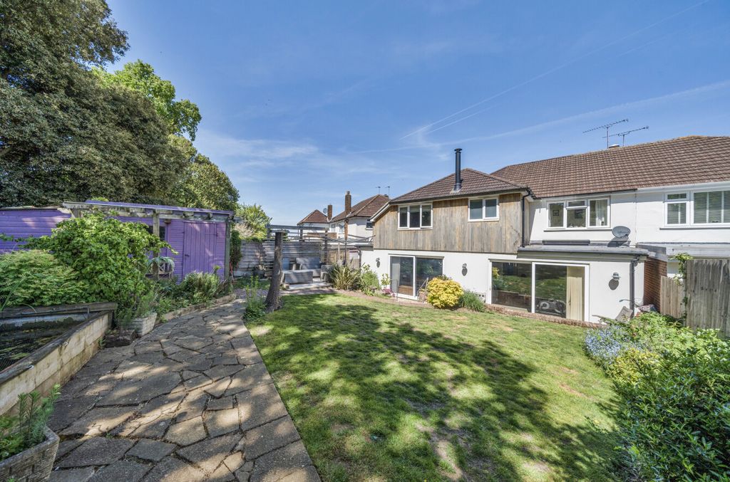 Property photo 1 of 24 19-681Dee47686Fa-...