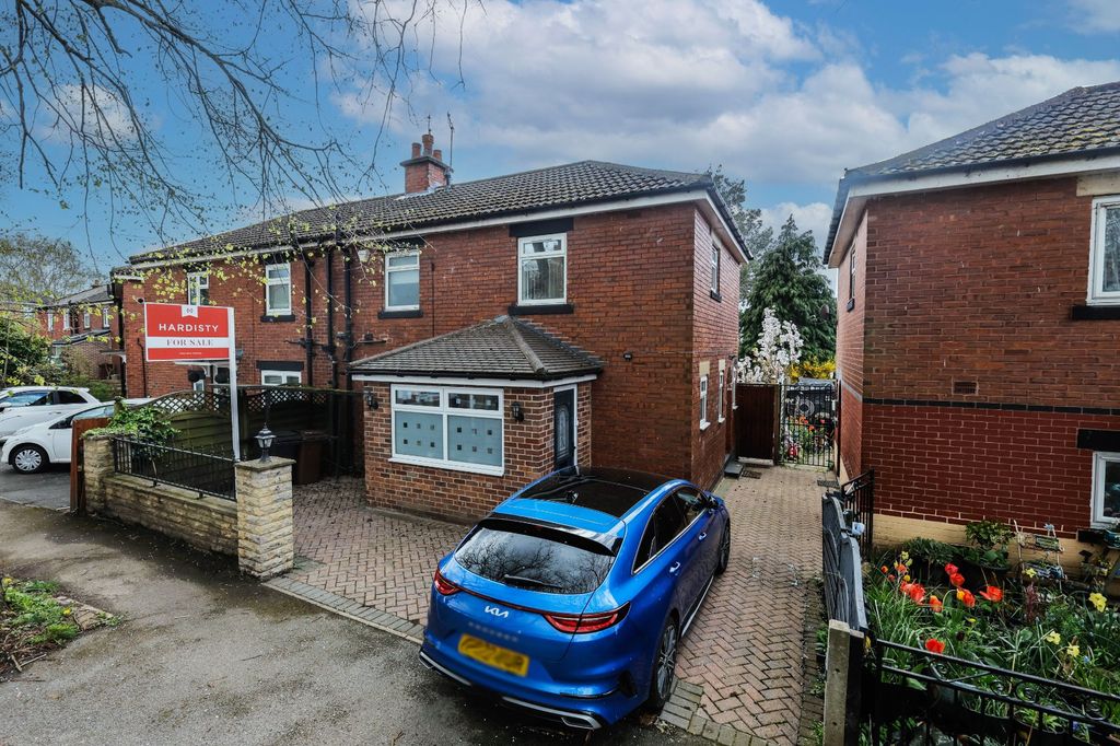 Property photo 1 of 18 Picture No. 21