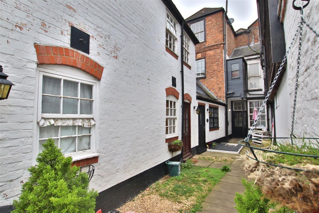 Property photo 1 of 9 Img_9678.Jpg