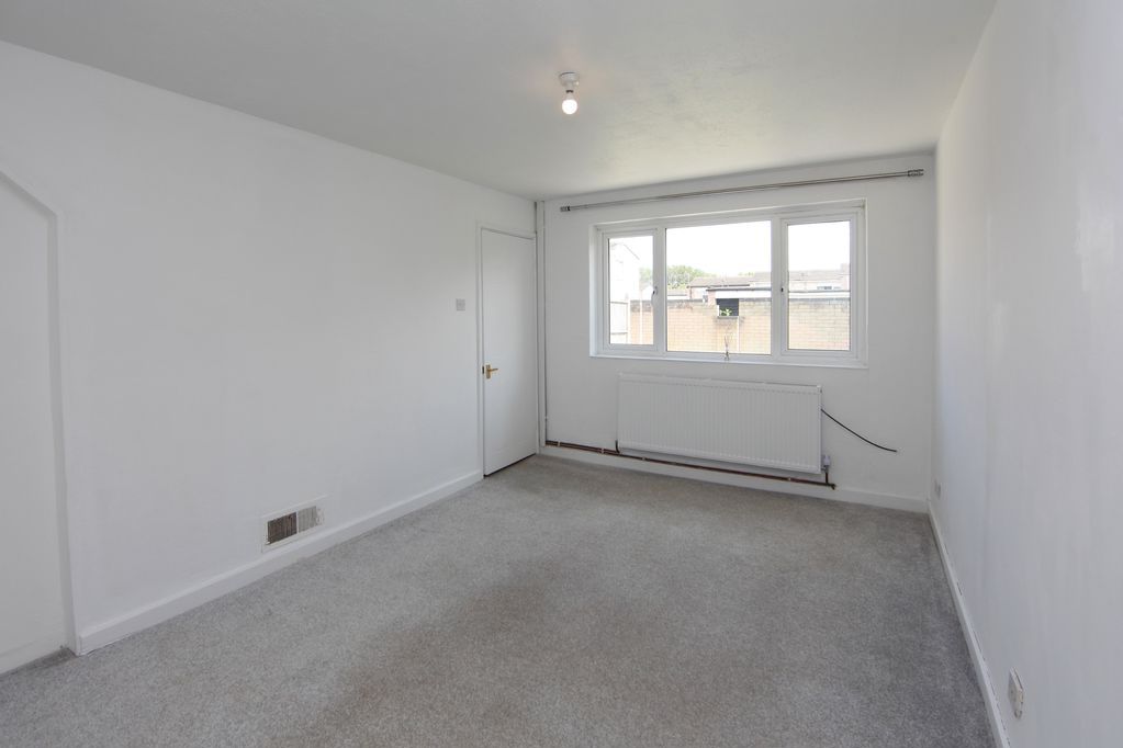 Property photo 3 of 14 Photo 5