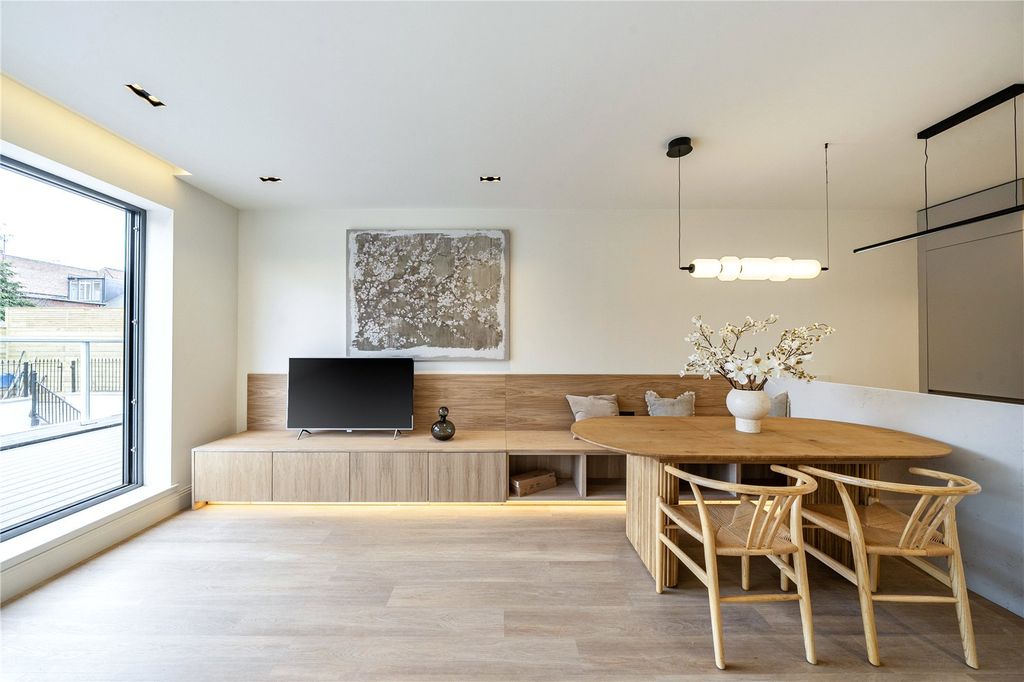 Property photo 3 of 13 Picture No. 03