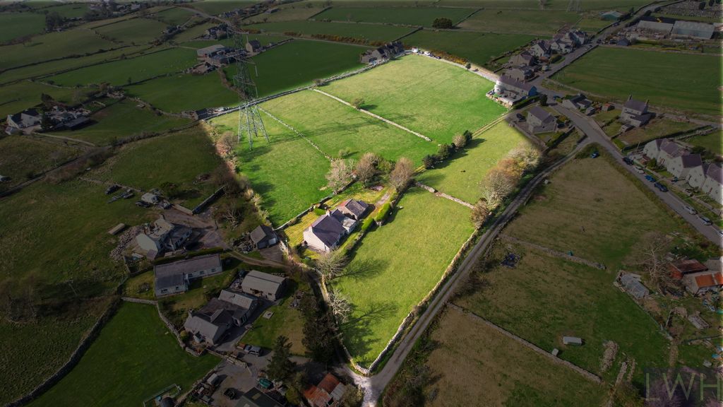 Property photo 3 of 30 Aerial