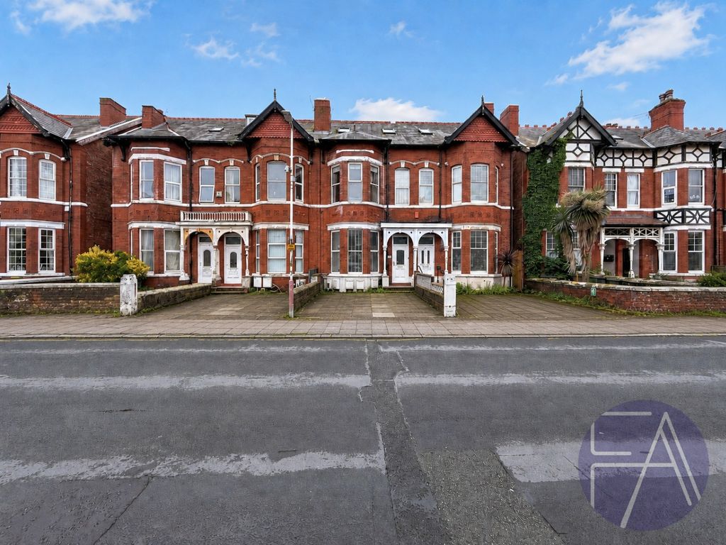 Property photo 1 of 34 5216580