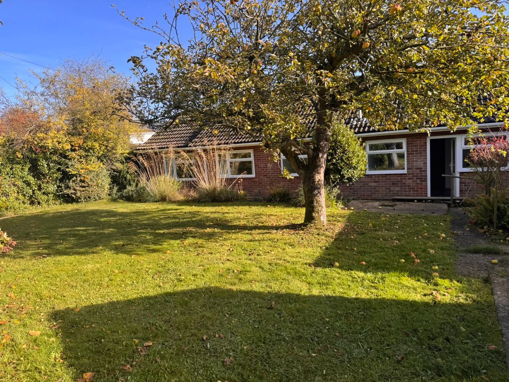 Property photo 2 of 11