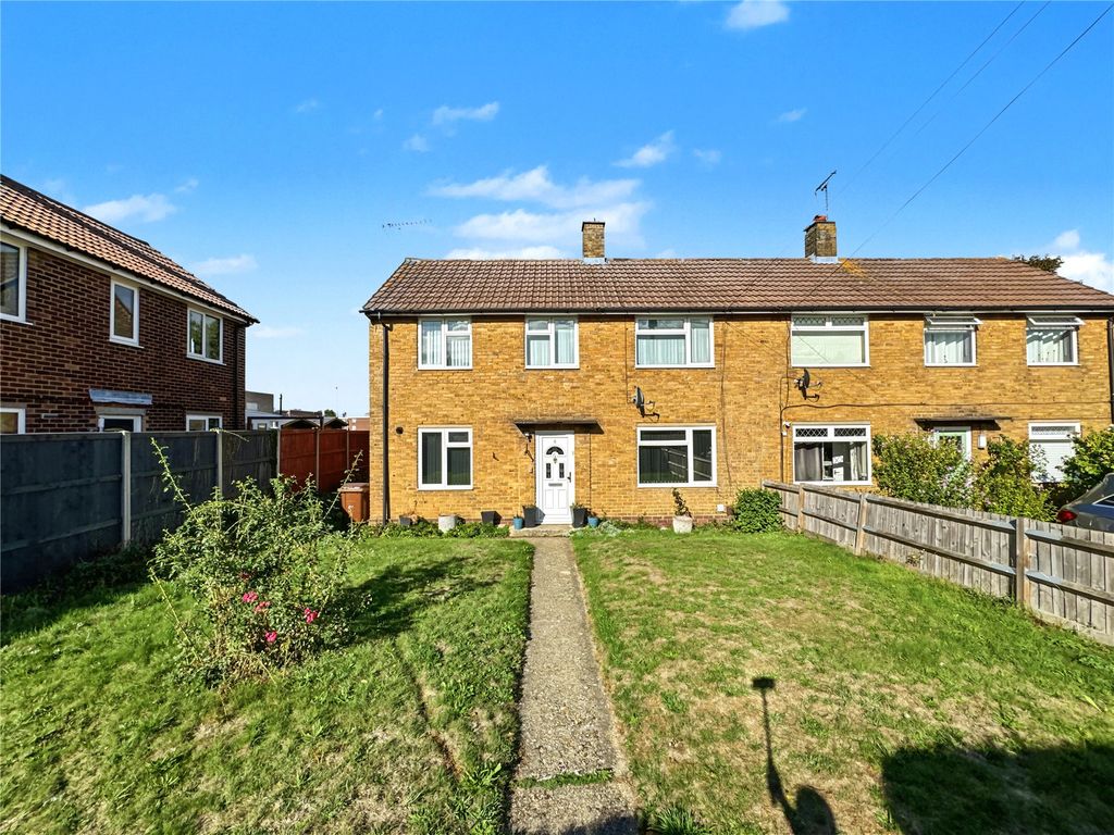 Property photo 1 of 24 Picture No. 13