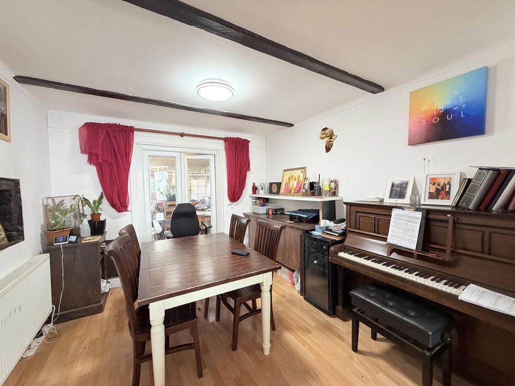 Property photo 2 of 9 Dining Room