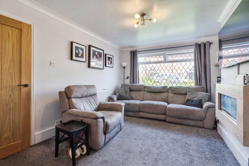 Property photo 2 of 16 Picture No. 41