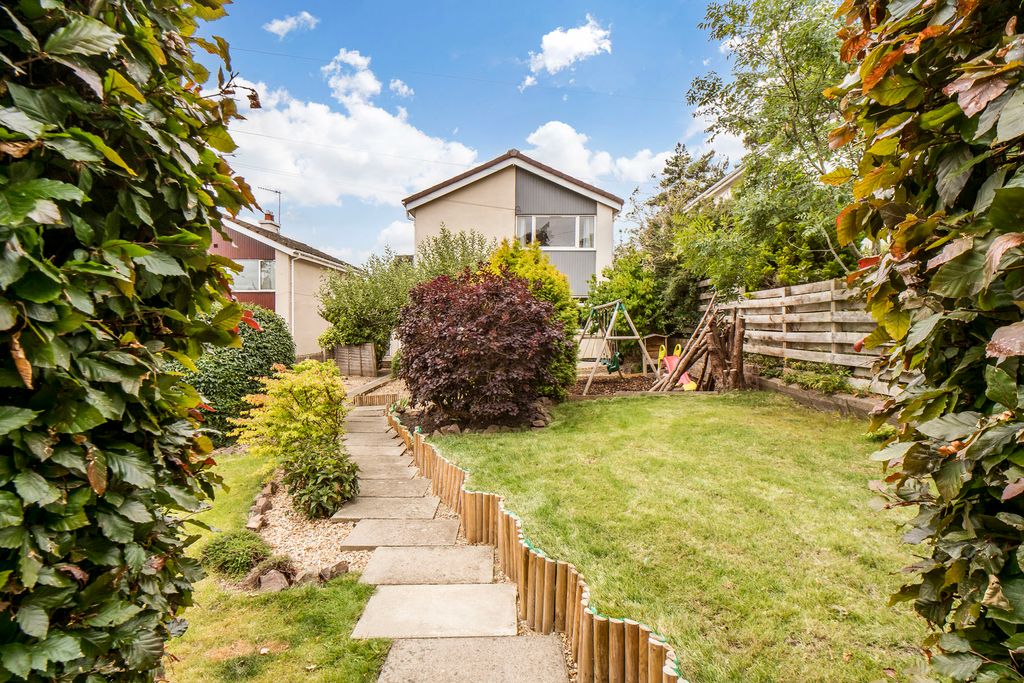 Property photo 1 of 12 Primary Property Image