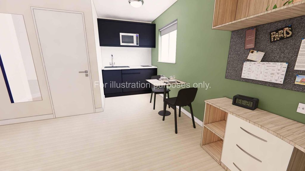 Property photo 3 of 18