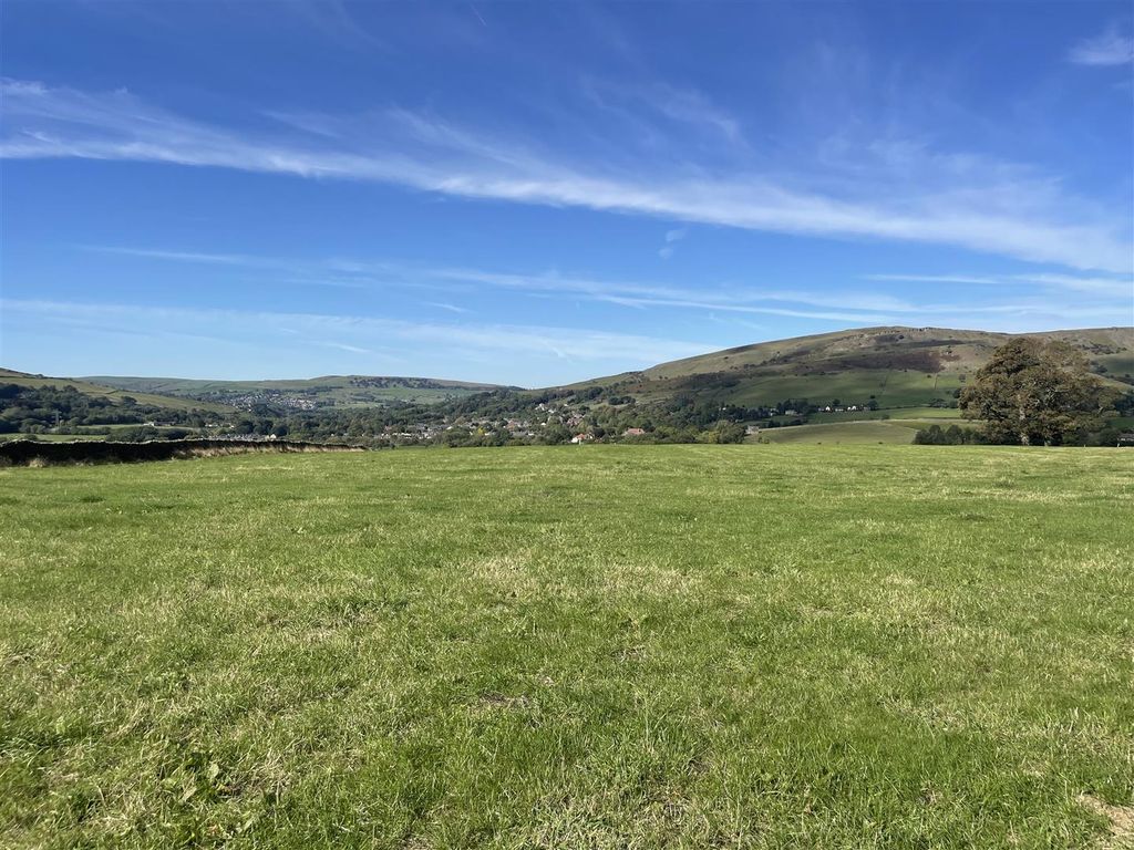 Property photo 1 of 22 Image29.Jpeg